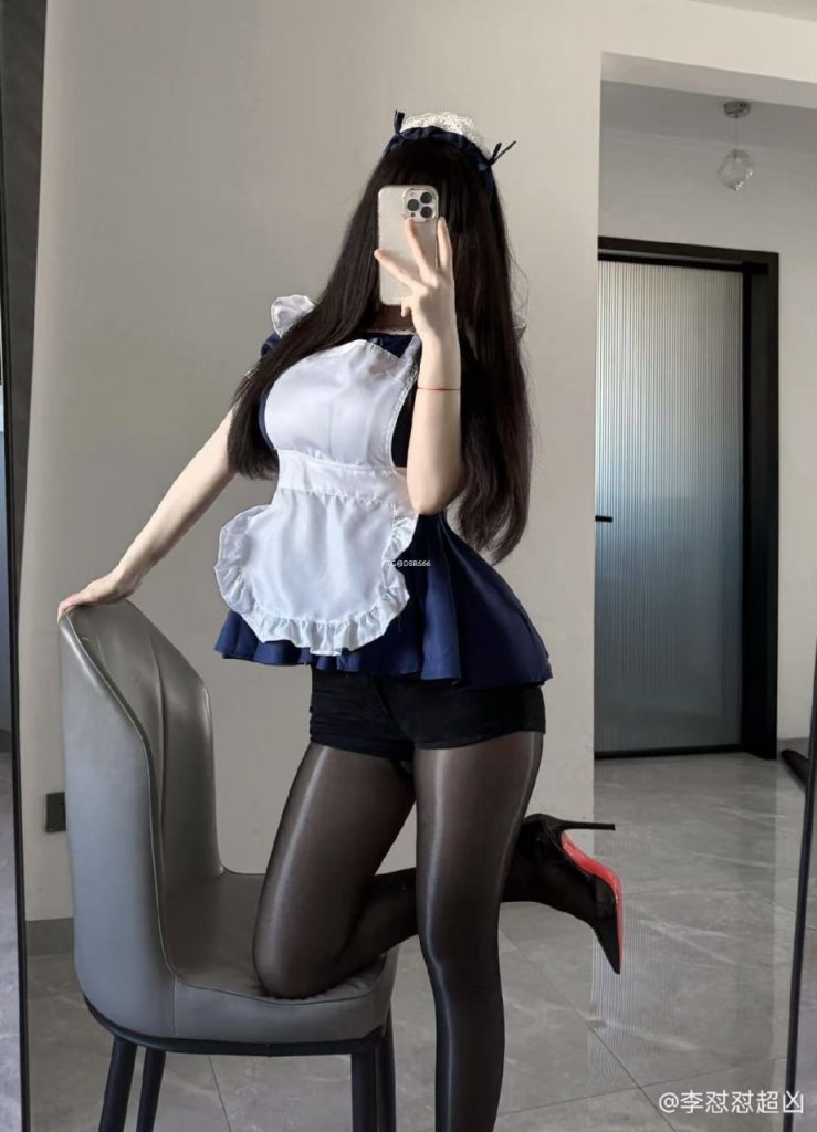 图片[2]-李怼怼超凶