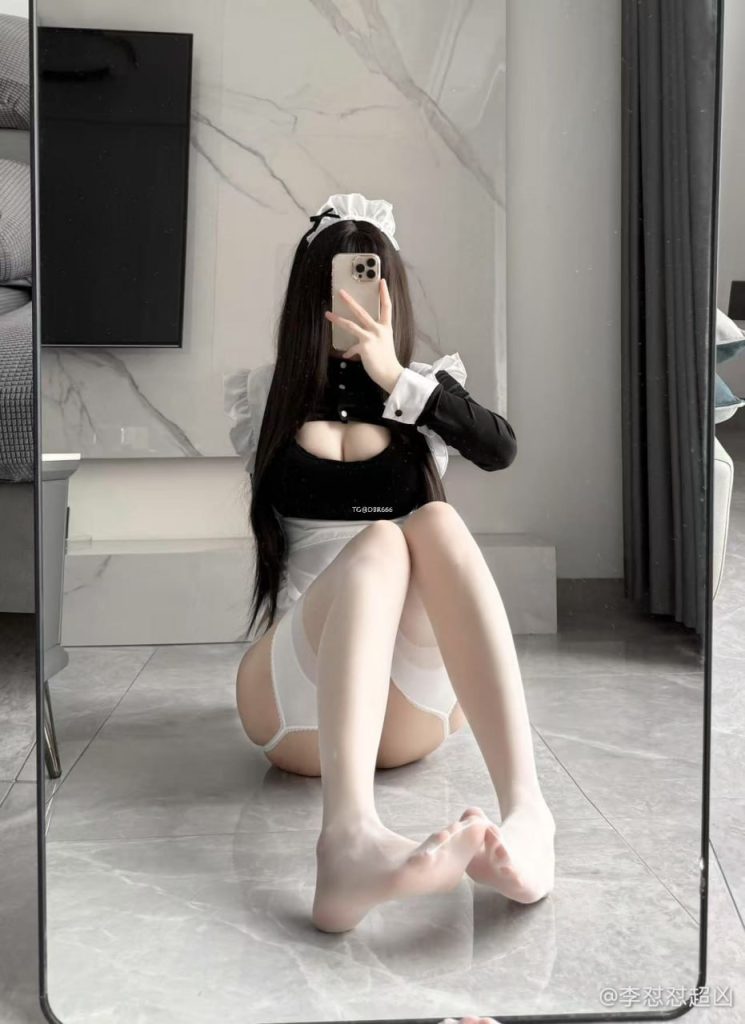 图片[4]-李怼怼超凶