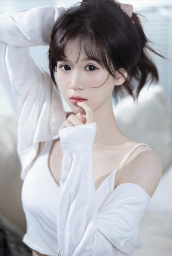图片[3]-萌小栖