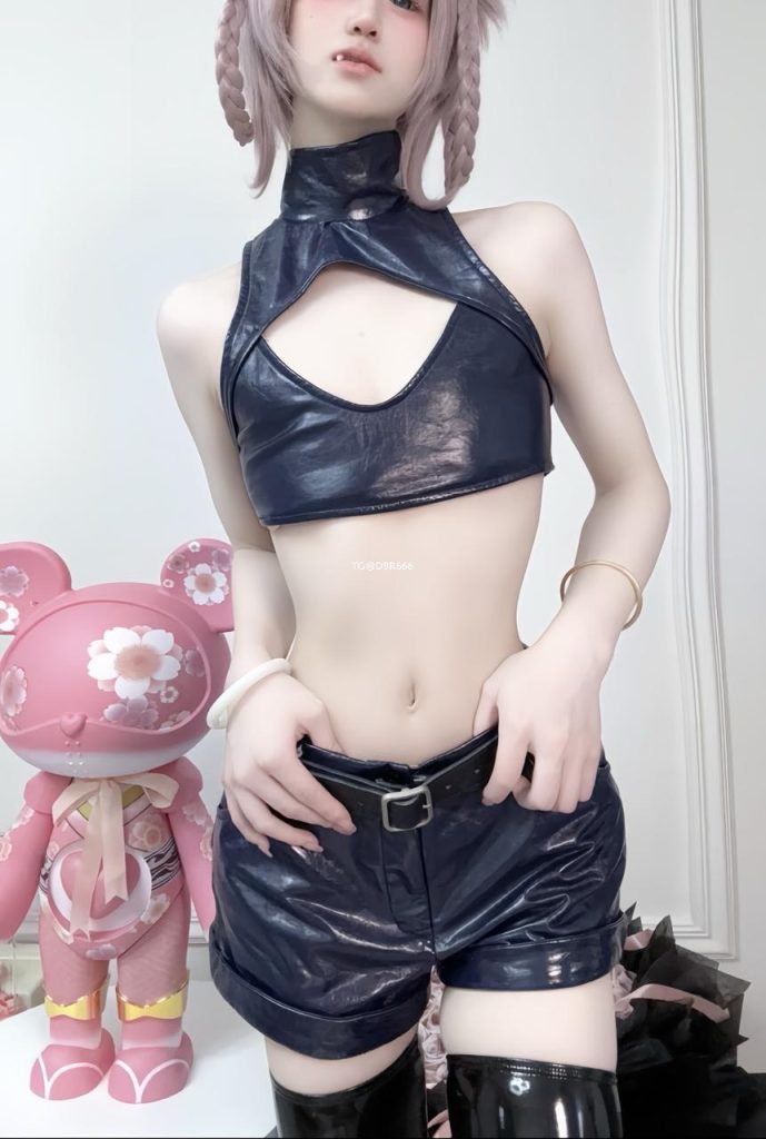 图片[4]-萌小栖