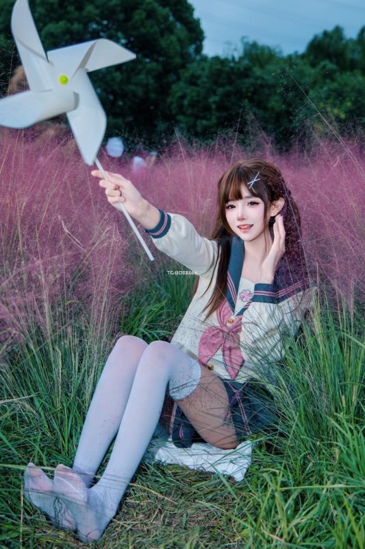 【纯享版资源】孟程程 [175.33 MB, 视频:62, 图片:307]-悠然分享库