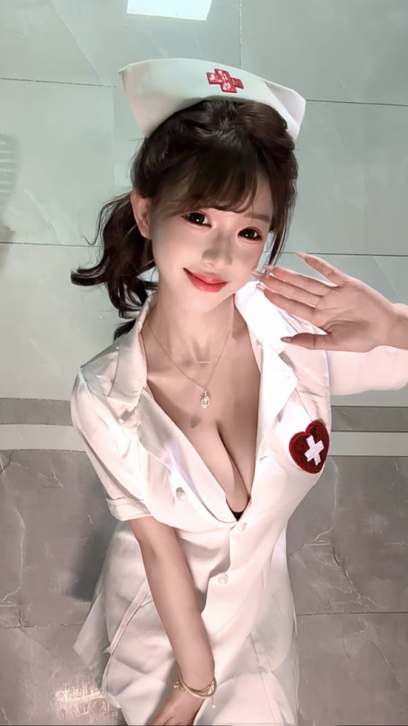 图片[6]-奶羊羊