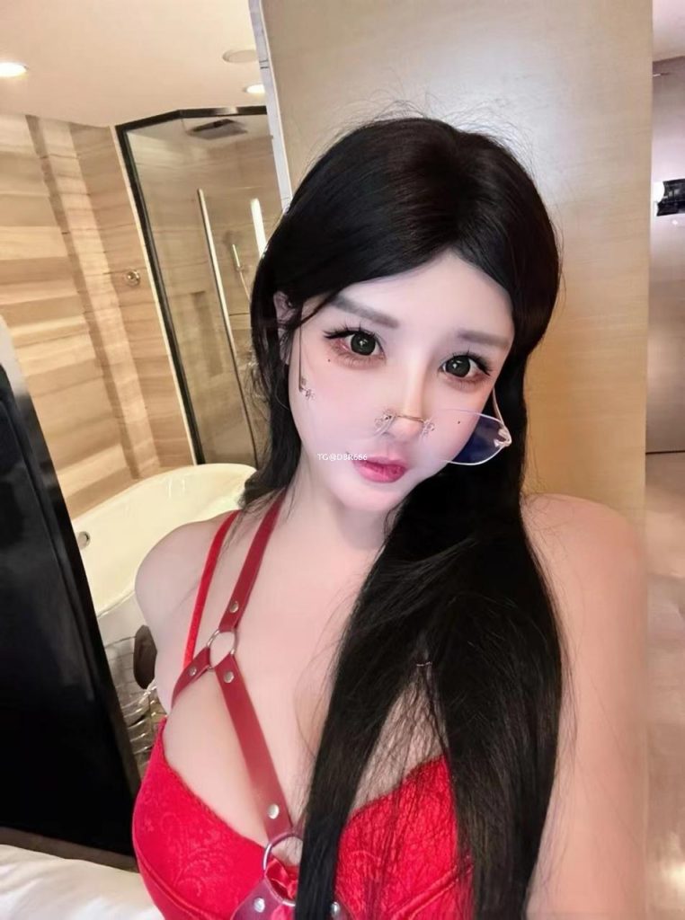 图片[3]-娜依灵儿