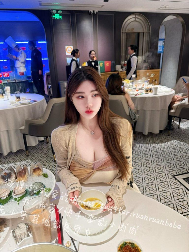 图片[2]-软软爱吃肉