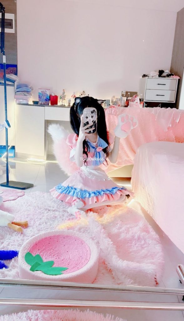 图片[3]-软妹猫猫