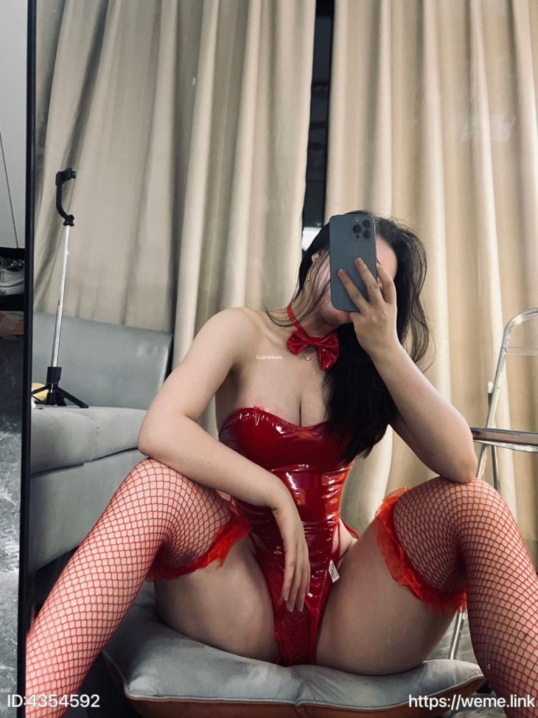 图片[3]-皮蛋肥肉粥