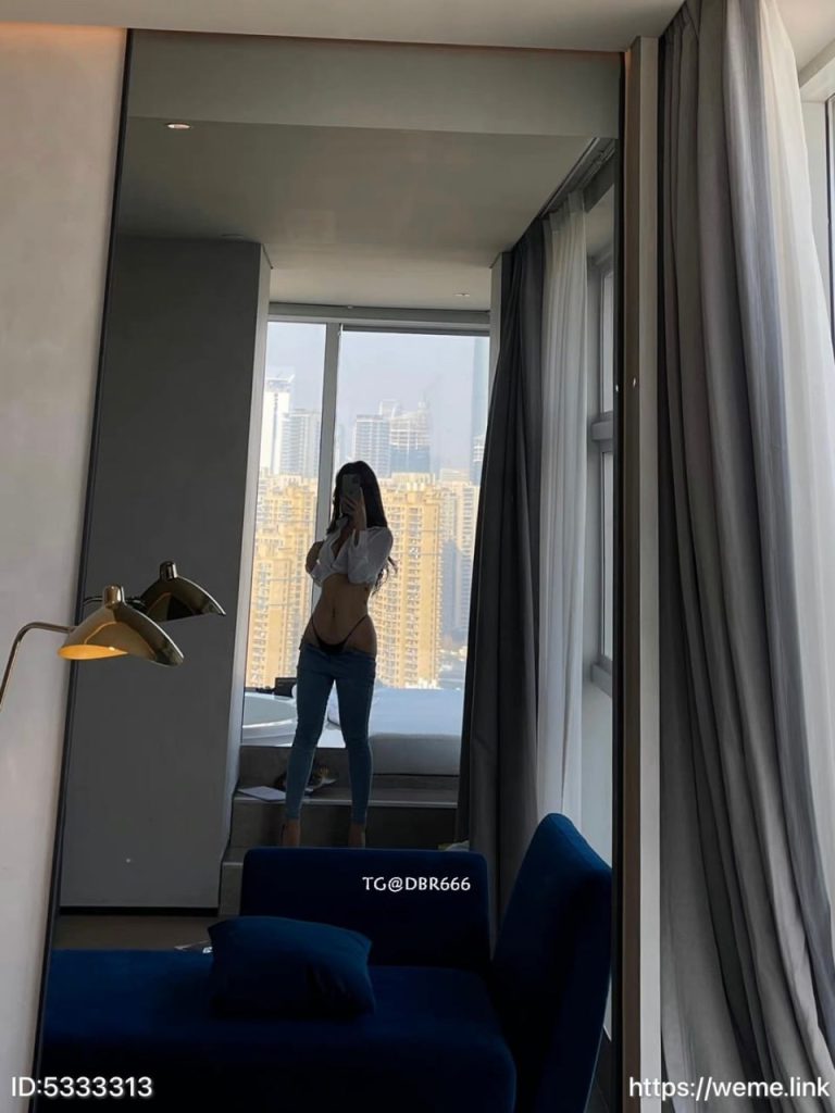 图片[6]-it's北北独家私房