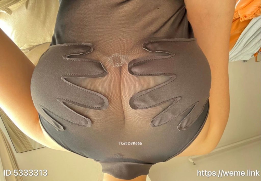 图片[7]-it's北北独家私房