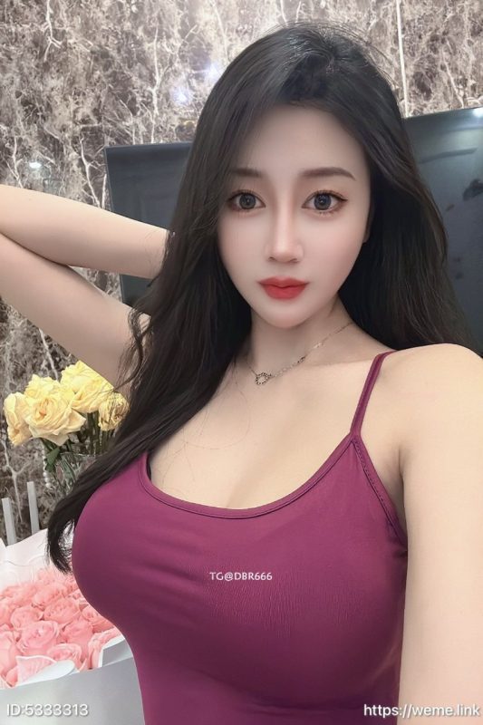 【纯享版】it’s北北独家私房 [160.14 MB, 视频:24, 图片:457]-悠然分享库