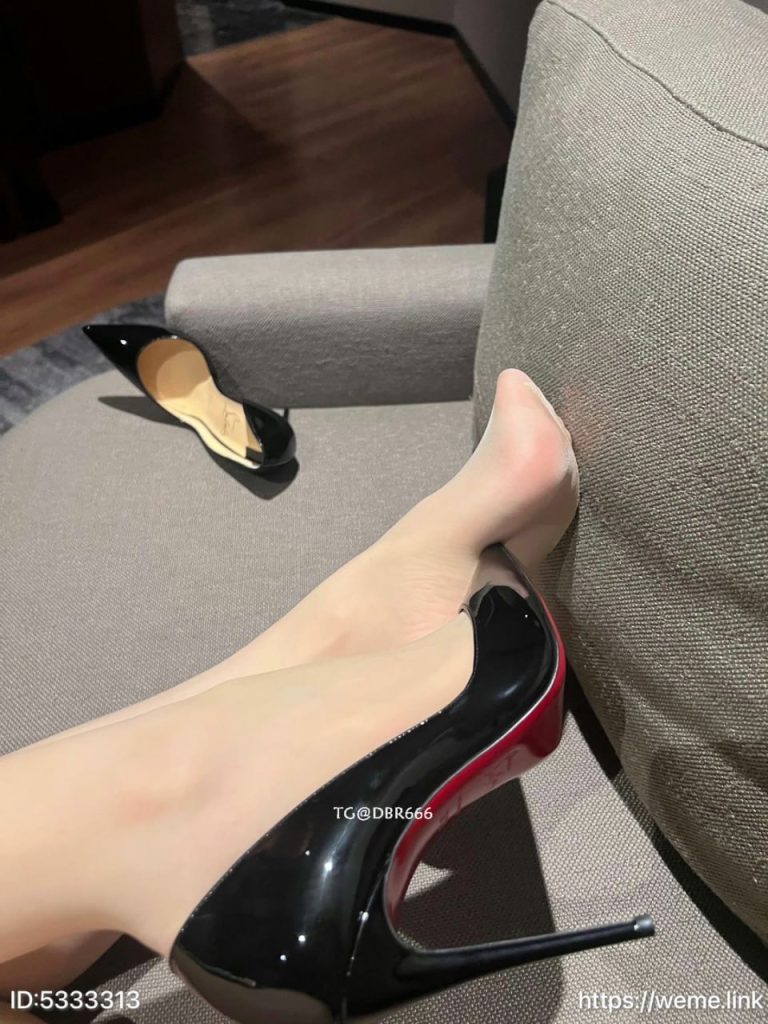 图片[12]-it's北北独家私房