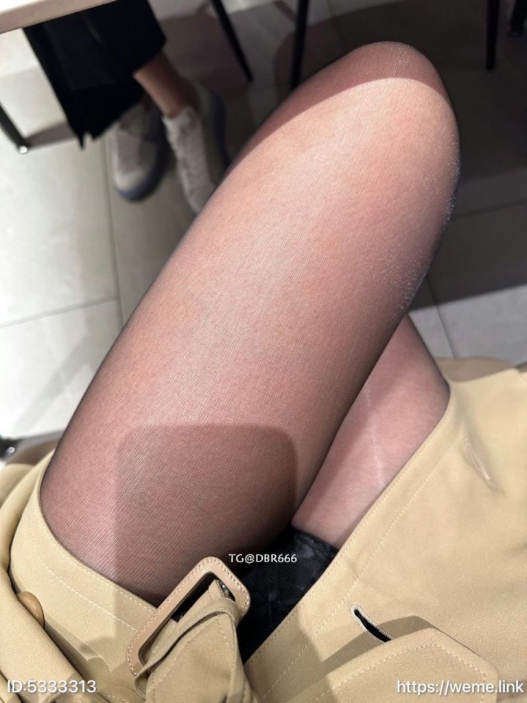 图片[14]-it's北北独家私房