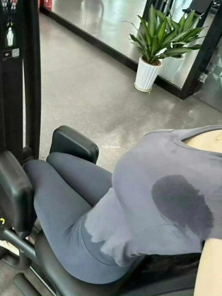 图片[2]-爽宝宝秘密基地