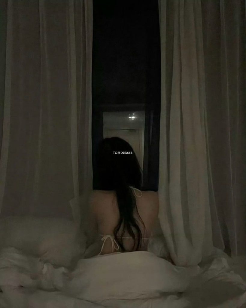 图片[3]-爽宝宝秘密基地