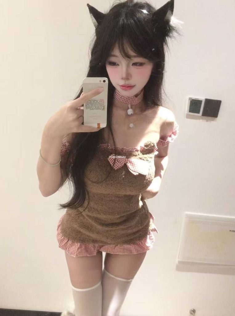 图片[2]-呆呆