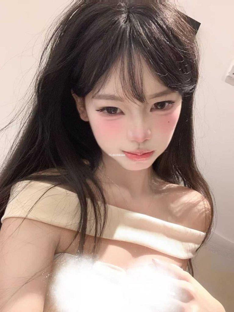 图片[3]-呆呆
