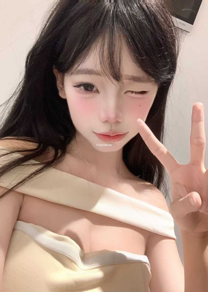 图片[4]-呆呆