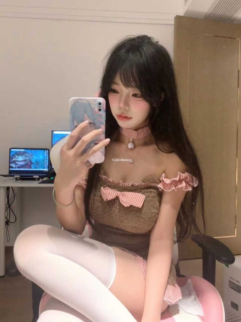 图片[6]-呆呆