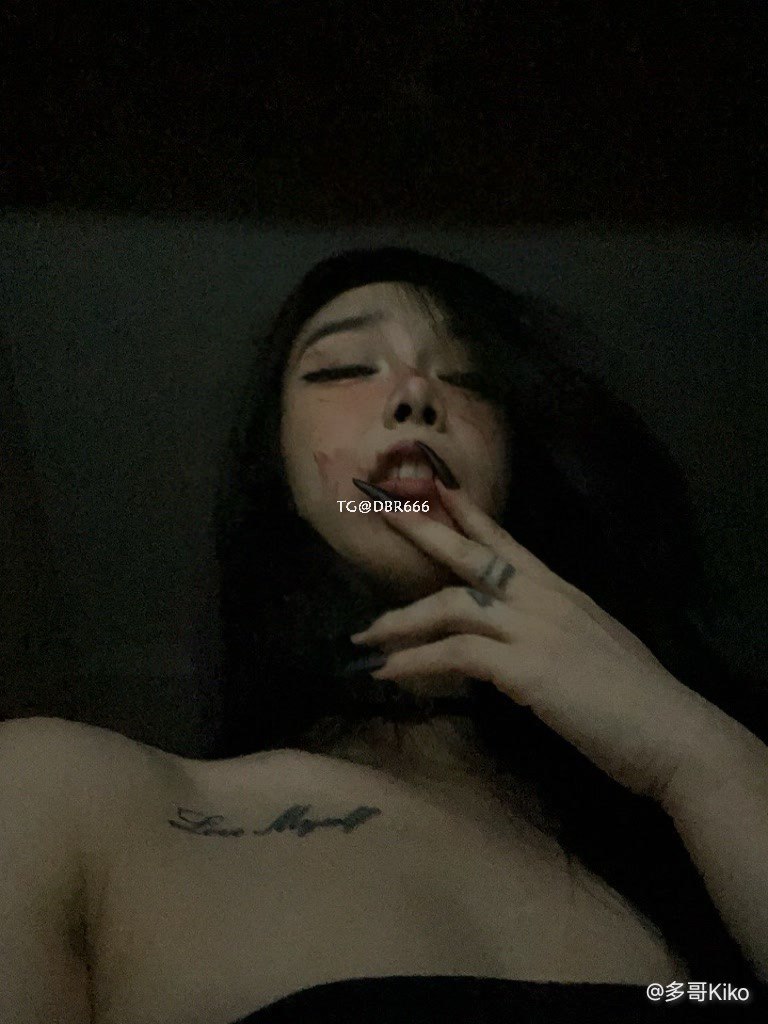 图片[2]-多哥kiko