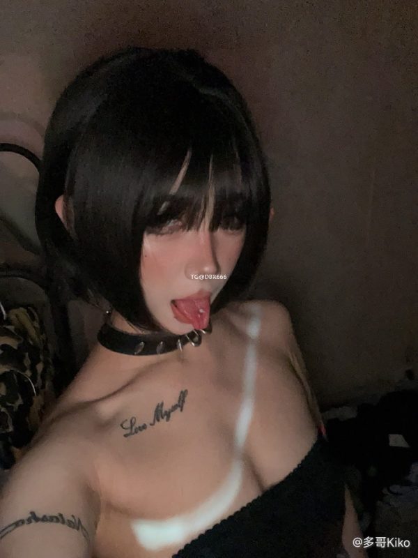 【纯享版】多哥kiko [674.51 MB, 视频:107, 图片:53]-悠然分享库