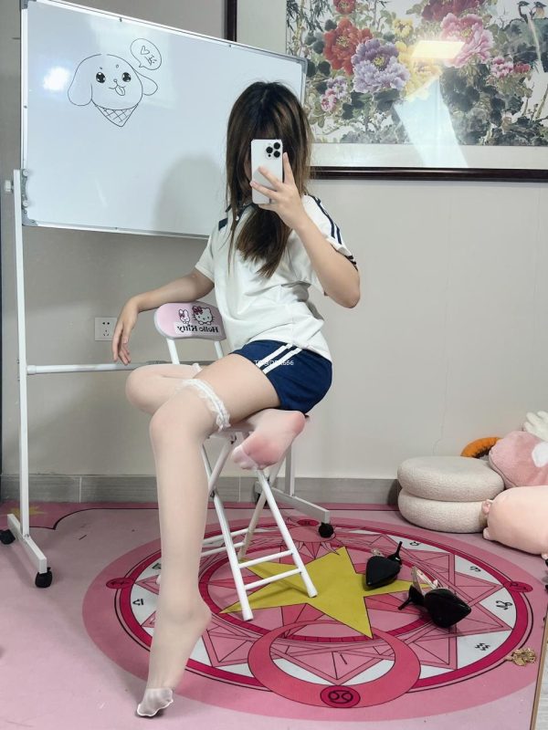 【纯享版】纯欲喵喵 [270.42 MB, 视频:53, 图片:437]-悠然分享库