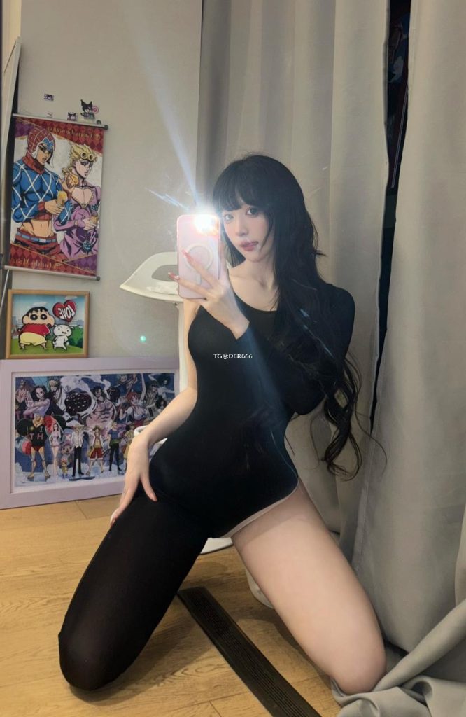 图片[2]-超蓝布罗莉