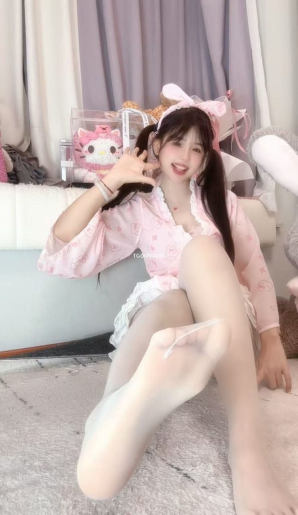图片[2]-奶苏