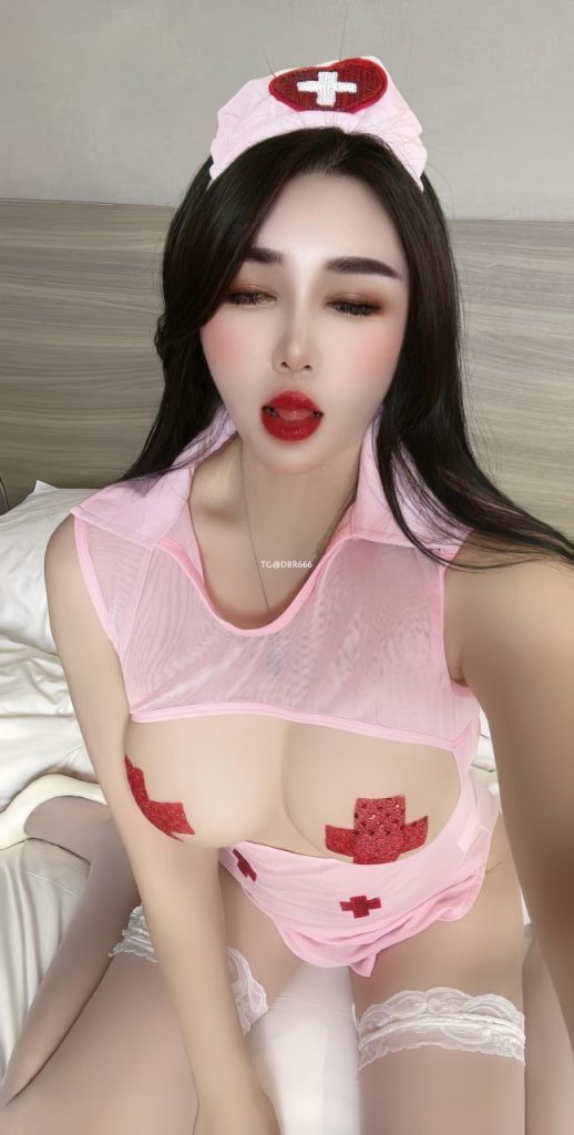 图片[4]-娜娜小姨