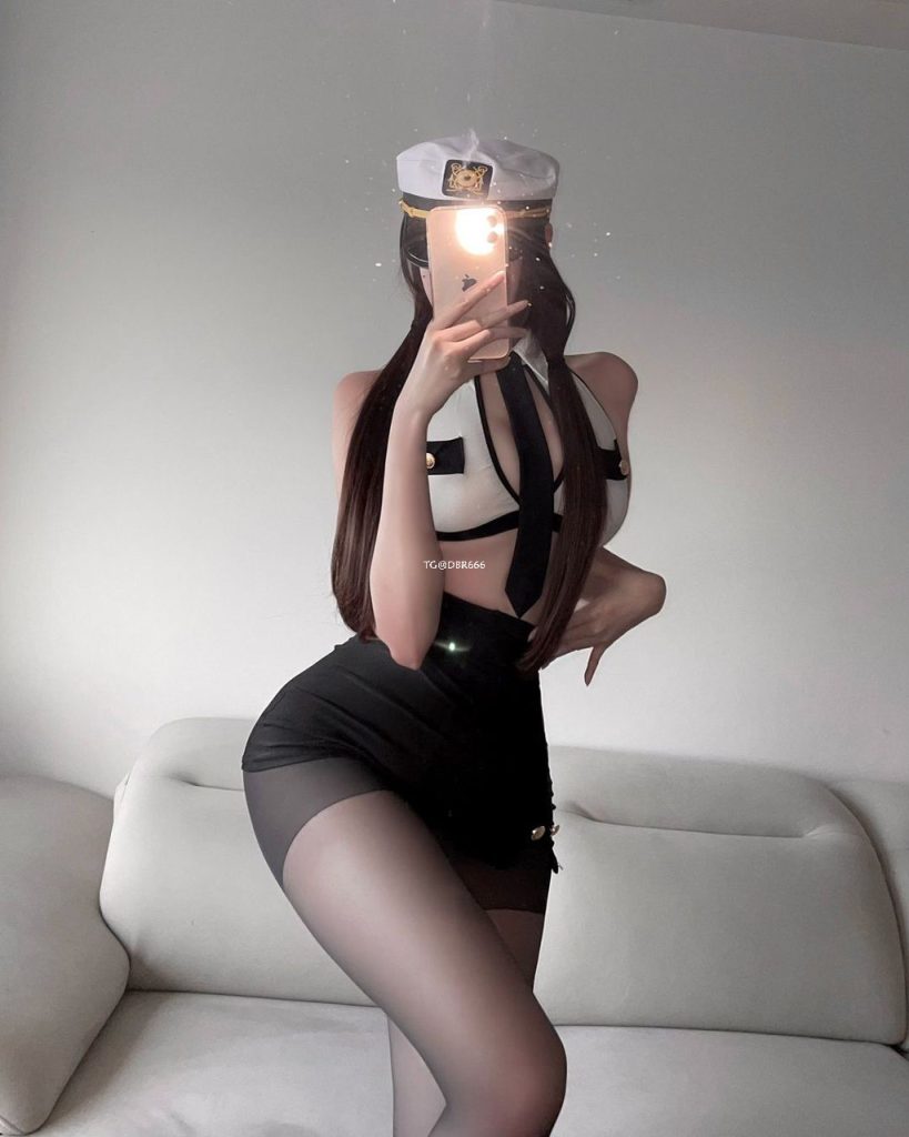 图片[8]-咪妮