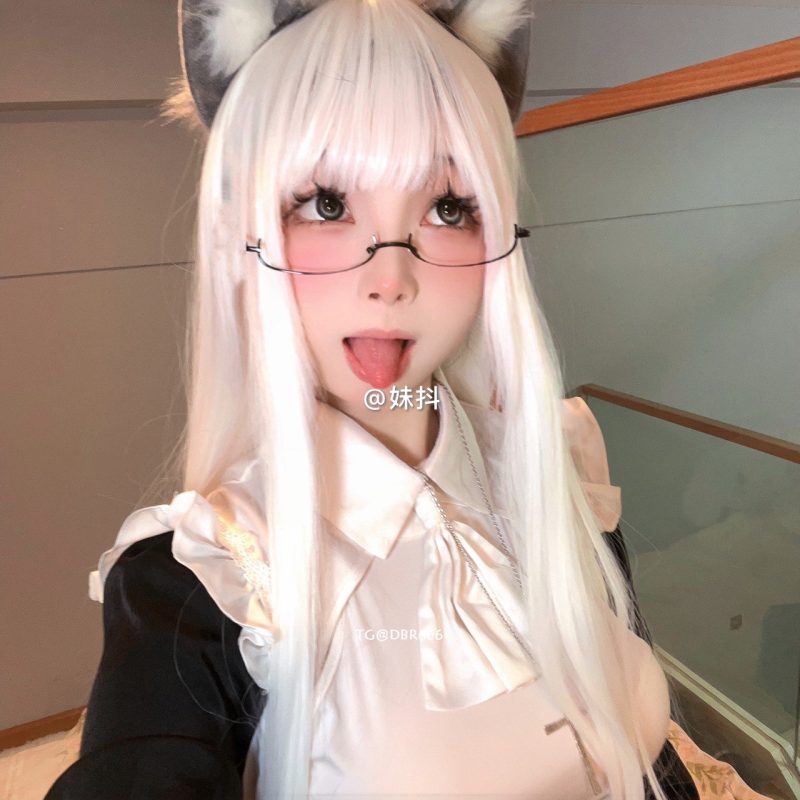 【纯享版资源】妹抖很赞 [356.86 MB, 视频:39, 图片:292]-悠然分享库