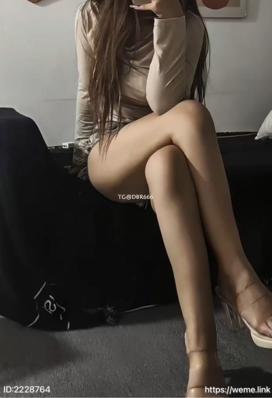 【纯享版资源】麦香鱼的秘密花园 [211.32 MB, 视频:82, 图片:67]-悠然分享库