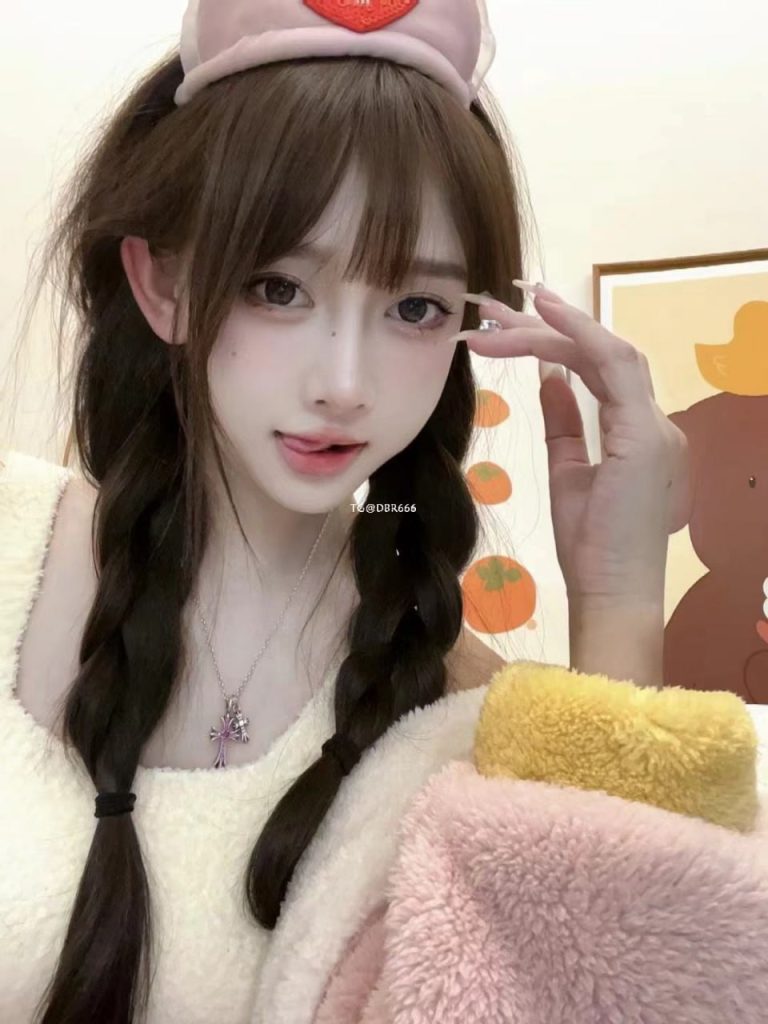 图片[6]-爱吃薯片的猫