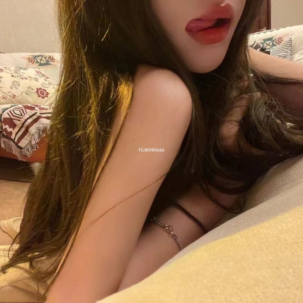 图片[3]-爱吃薯片的猫