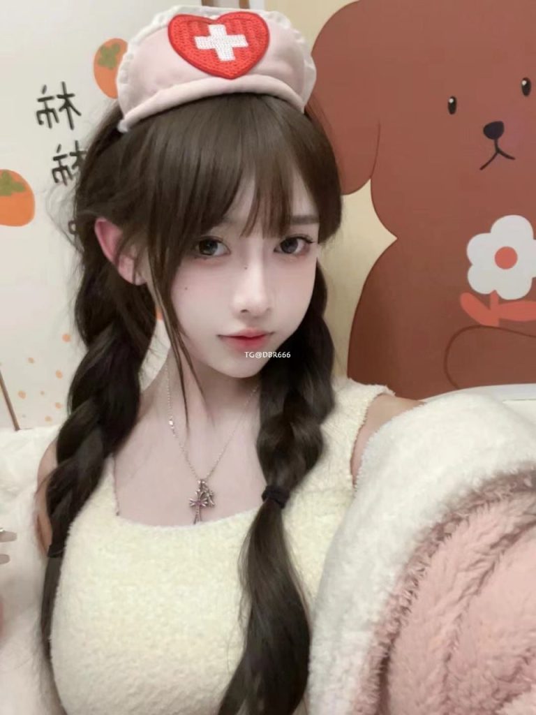 图片[2]-爱吃薯片的猫