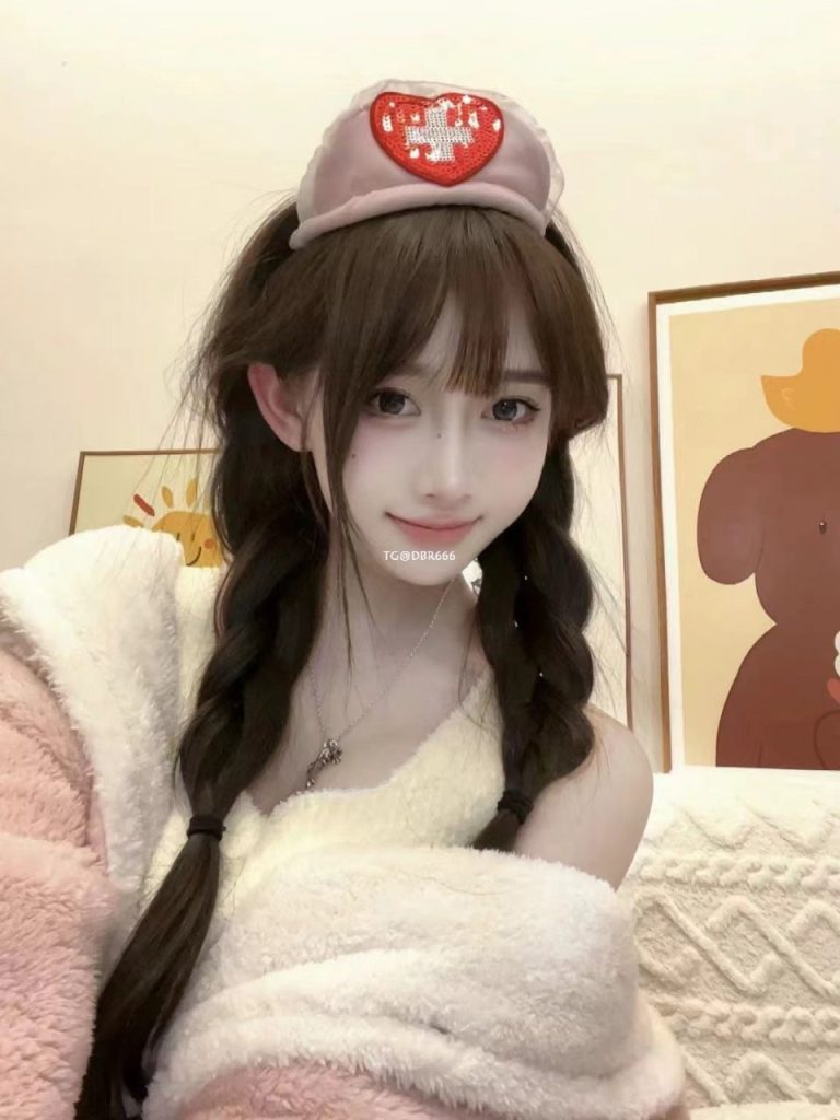 图片[4]-爱吃薯片的猫