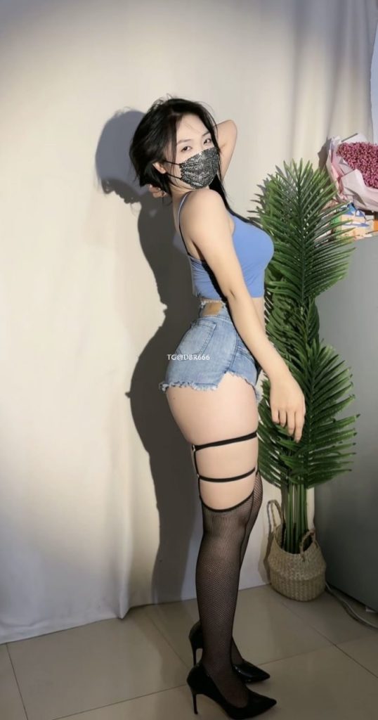 图片[4]-安生学姐的朋友圈