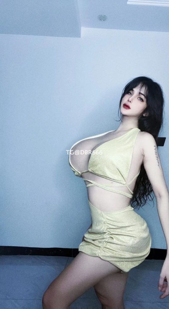 图片[3]-安安的花园