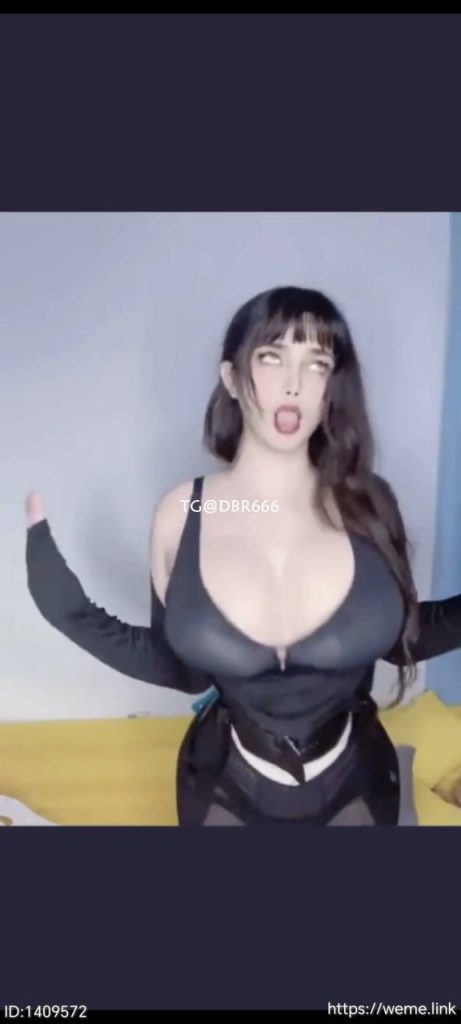 图片[4]-安安的花园