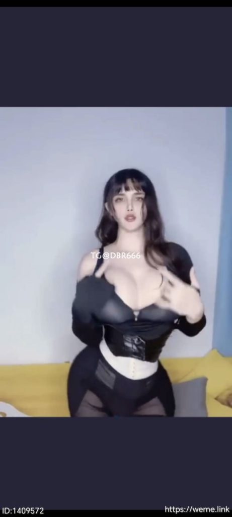 图片[5]-安安的花园