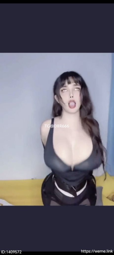 图片[6]-安安的花园