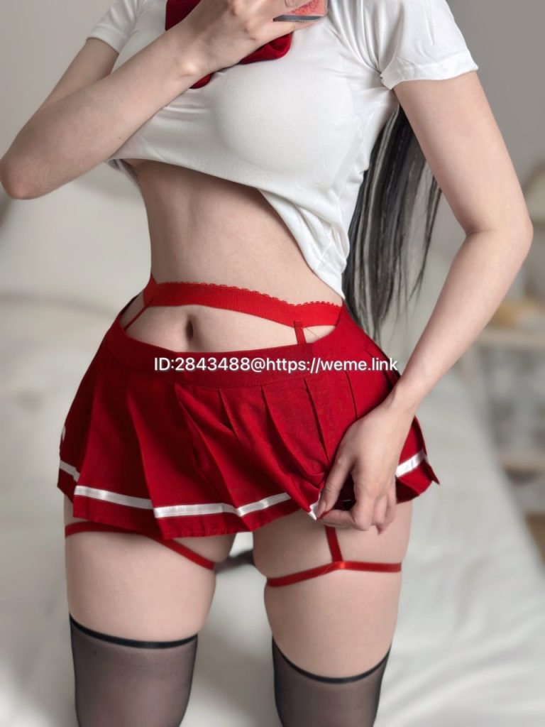 图片[1]-阿尔卑香小狗子
