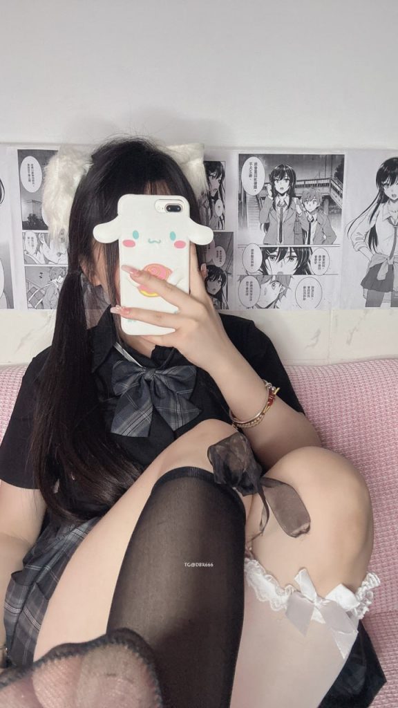 图片[2]-草莓不可爱