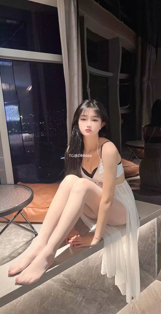 图片[3]-辰妈嫂子