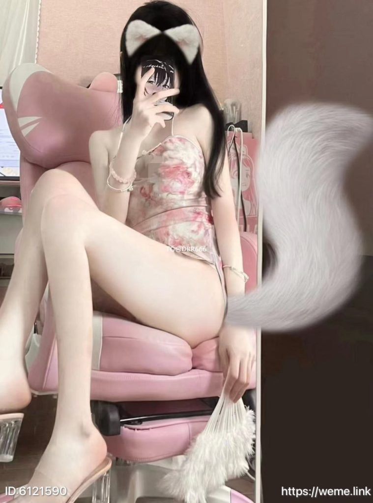 图片[2]-吃小熊饼干