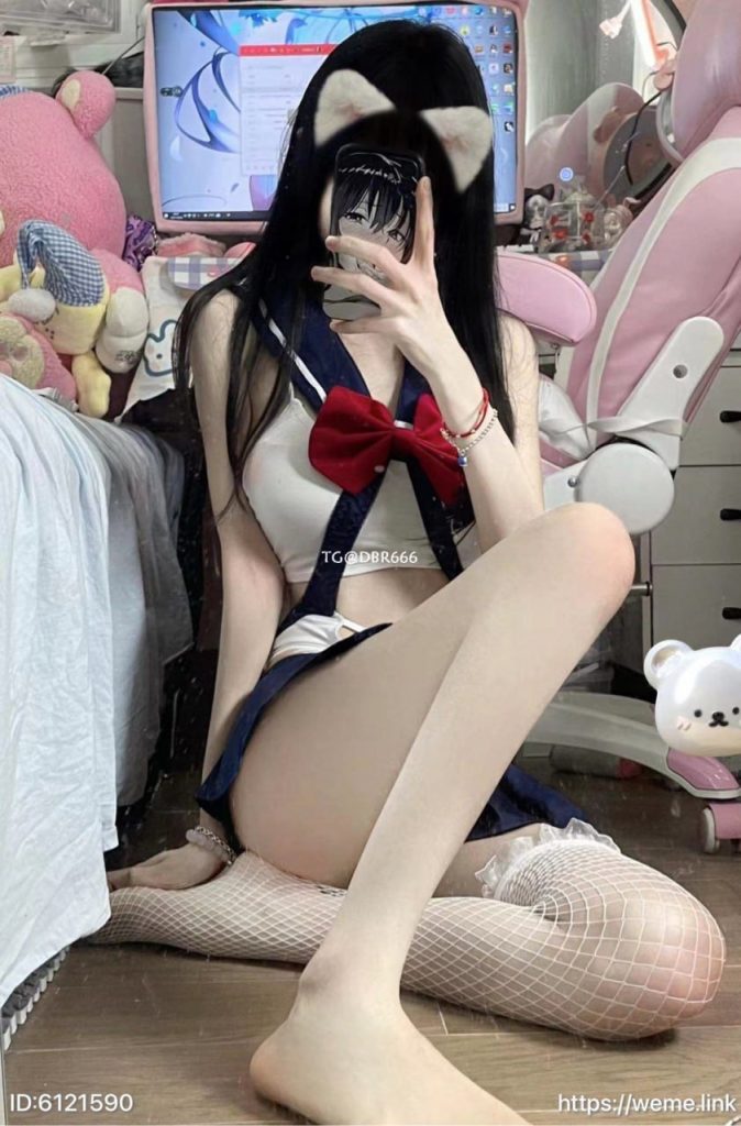 图片[1]-吃小熊饼干