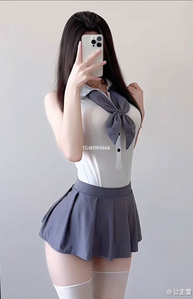 图片[3]-公主雪的秘密