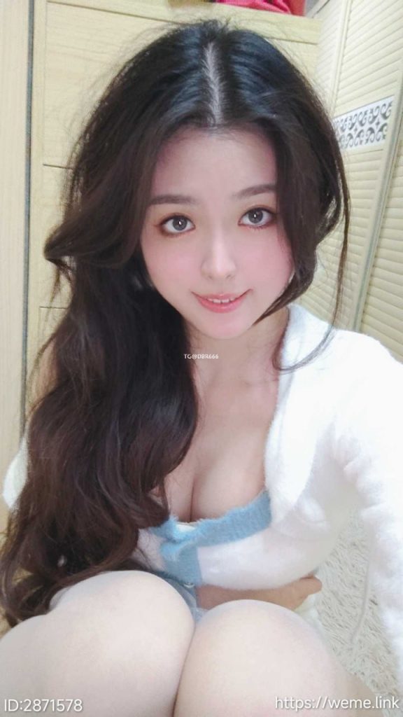 图片[4]-瓜子掉了ye