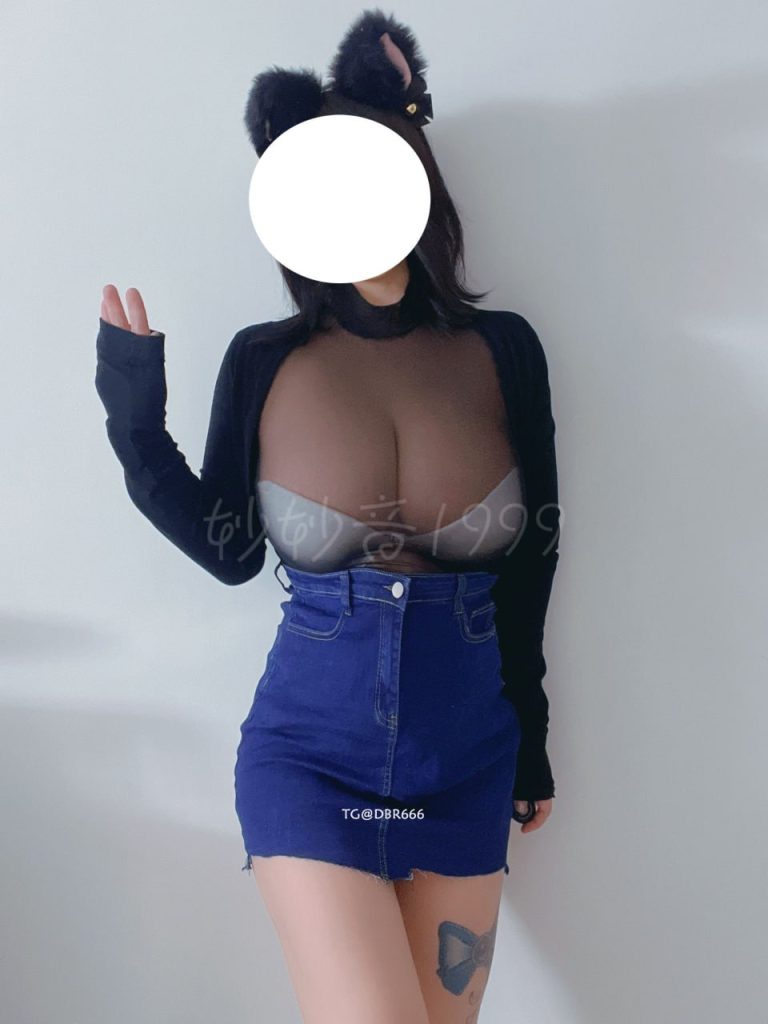 图片[6]-巴菲音的晚餐