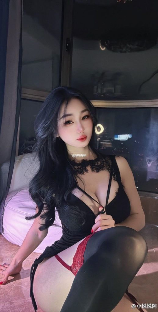 图片[4]-小悦悦阿