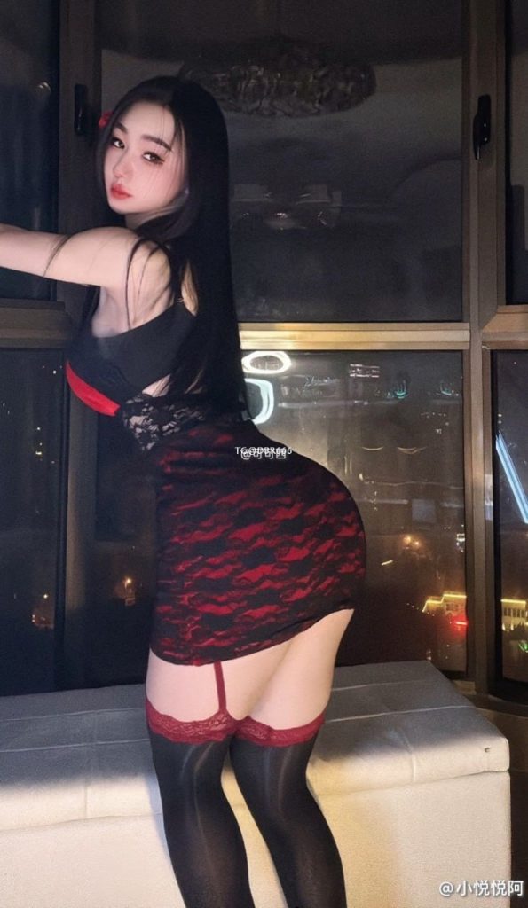图片[6]-小悦悦阿