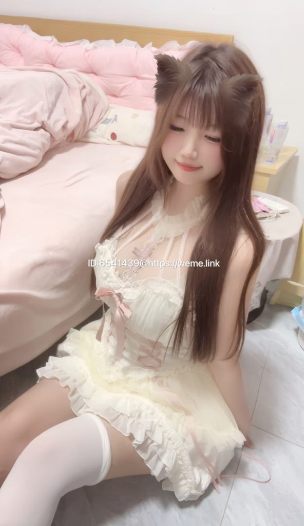 图片[5]-是nana呀